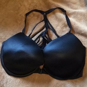 Victoria’s Secret sexy bra
